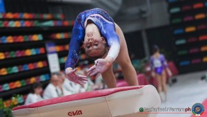 gava benedetta final six playoff lpg03014 ph pagliaricci ferraro